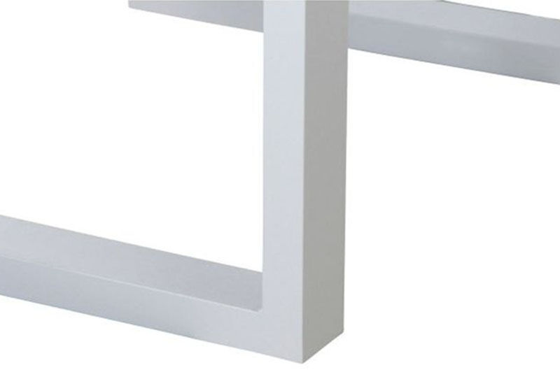 19599-2  2 4b3378895721e29aaf60236fd07234a679079ea8