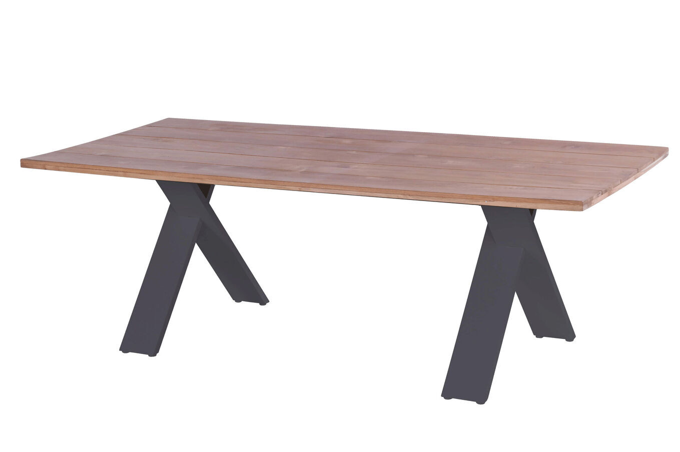 21164  3 132d4dd63a663e697a408ead31b67b070d05f585