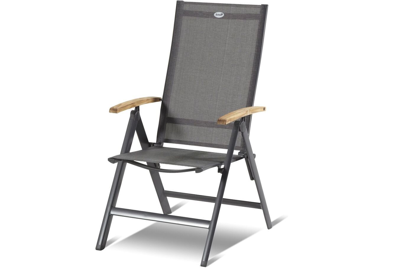 16988  3 d43d92a2f7b1e0b26dbea89be8049505677dfa45