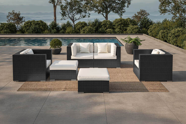 1299-BOX-B  bJVPGCEHn 9351988120c39defc74266ab61a9cfbf1ae0987e