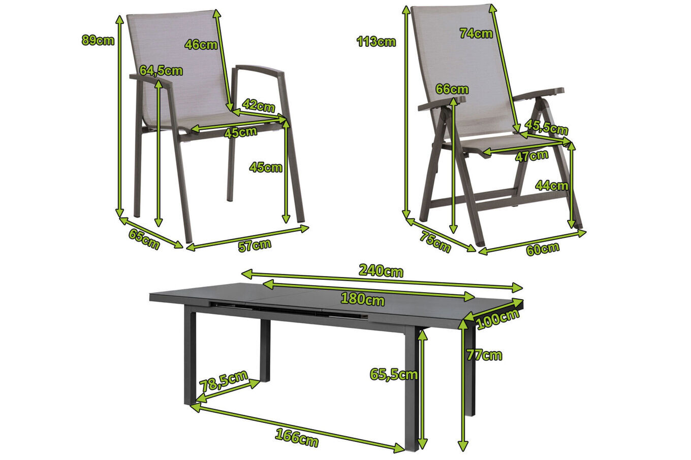 22998  5 6aef7a2aebde0badafd9aebd2eca4293f163e445