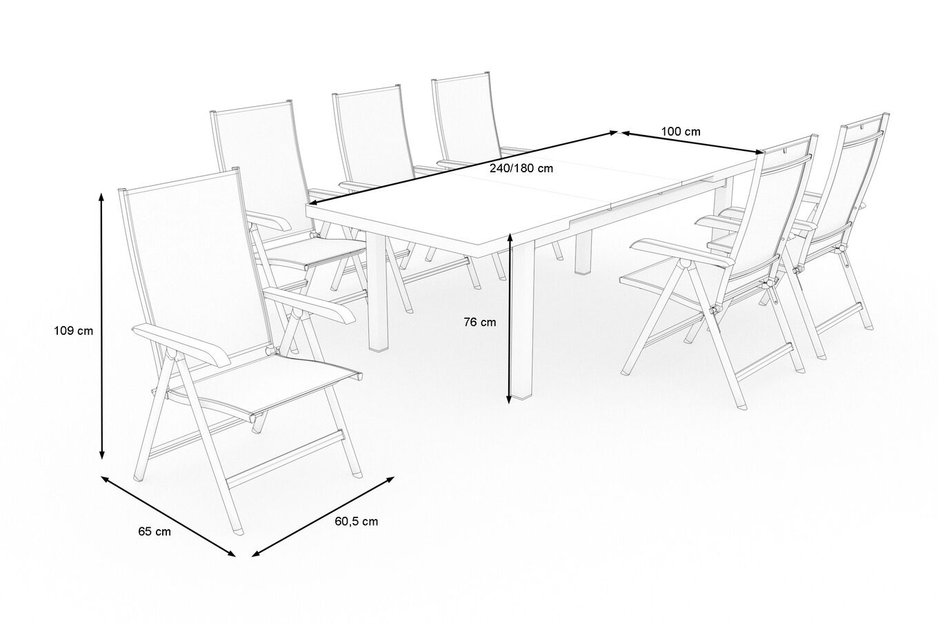 19131  bsr7TgfY 7e565bedd5b582f97093095e2aa2b3b505e8d5f8