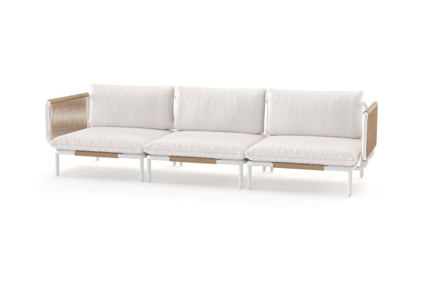 34886  2 600da128bdc5c2aabb81593491983edc9432de0b