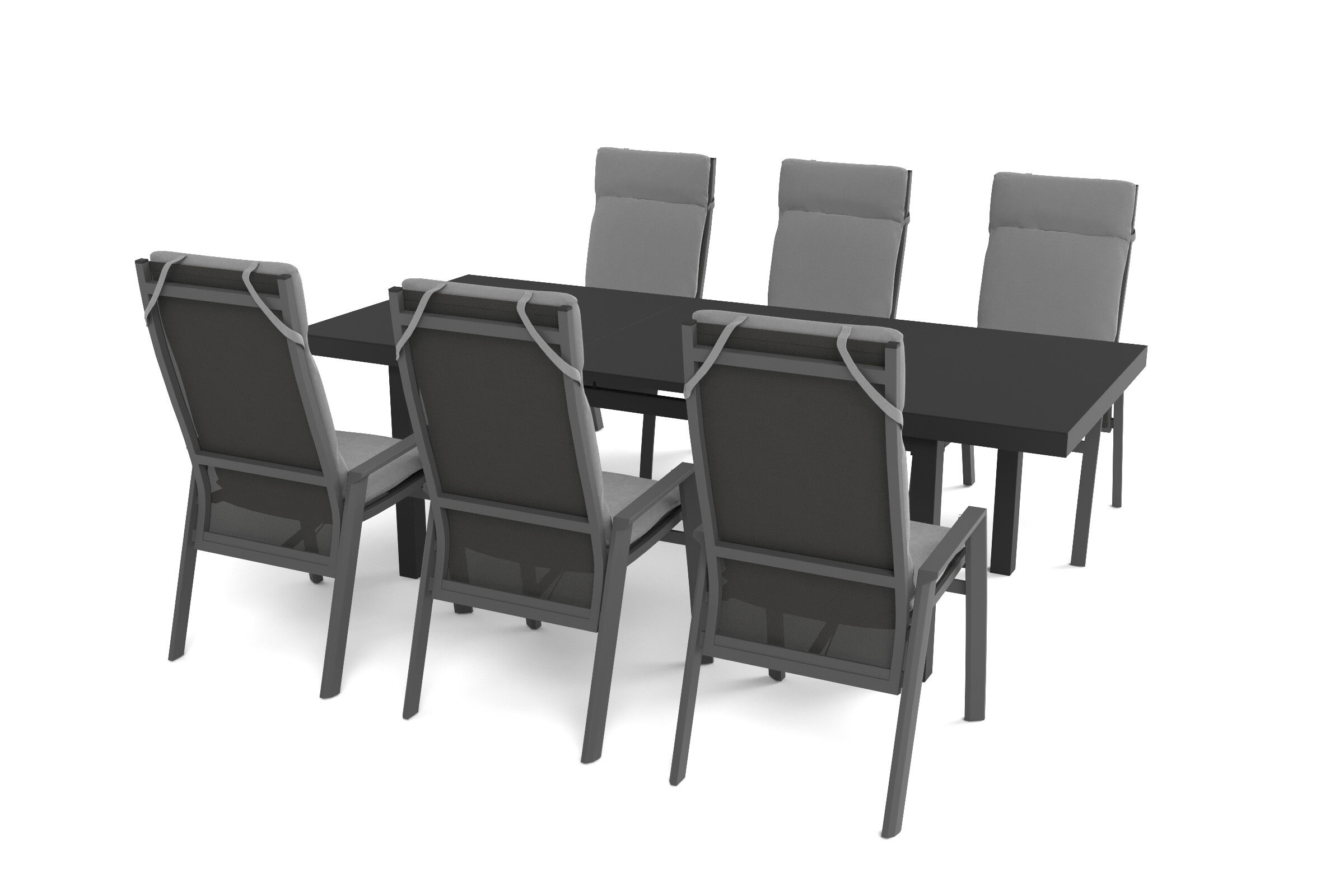 80956  bZ75LxUy 480037517ad8d2836727077b689510ddf7f35176