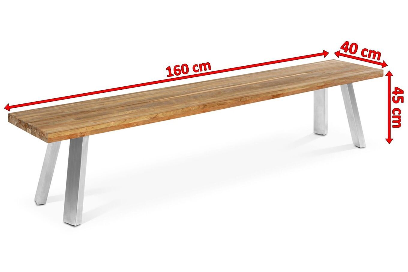 18322  3 f10d8924b6cf461e209aa2fb99f5a14247f2283b