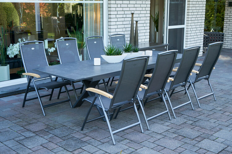 21094  5 0e7c0389d18277a74bd881b2972963f258046071