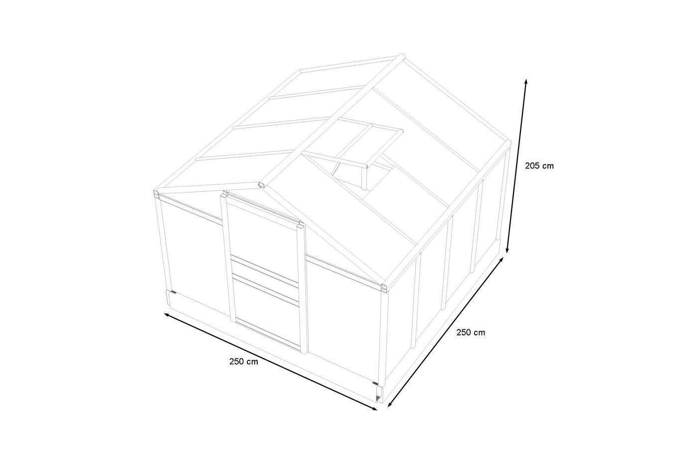 80147  bHMylK03h 459bddb79f70ae99447aef72c360b0c0103aa65a