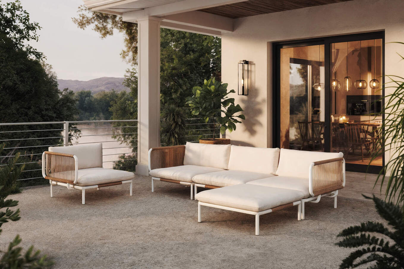 34890  bKyMd2Y6 0696b82df7863bf04af3d2f3ec3d2fa024201d60