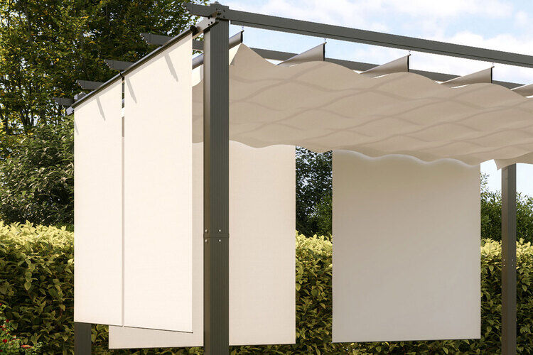 34933  bGPYs62fh c22c161236283ddd9f5a20f6dbd450031dad8af4