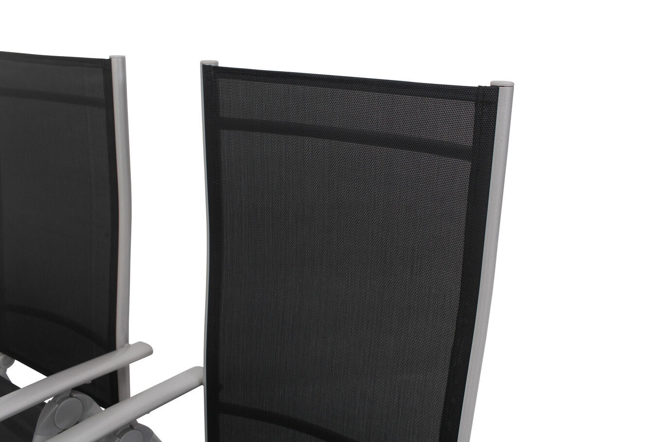 13873  11 5dd14a77326be5d387b2041f7a3fc01830727abb