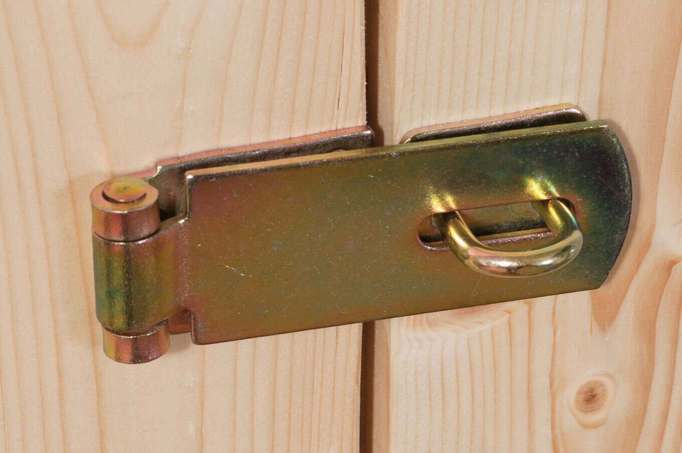 KARIBU Gartenhaus Askola3,5 , terragrau, Fichtenholz 19mm, 491 x 246 x 211 cm, Flachdach, Anbau 2,4m mit Rück- und Seitenwand 30538-1 03.jpg
