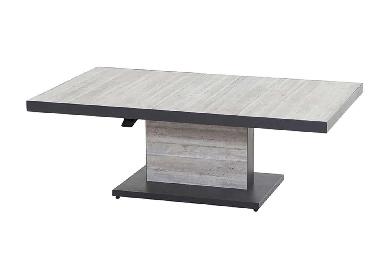 22003  2 36b6701b740f2488b2484f576165c6c605533a1d