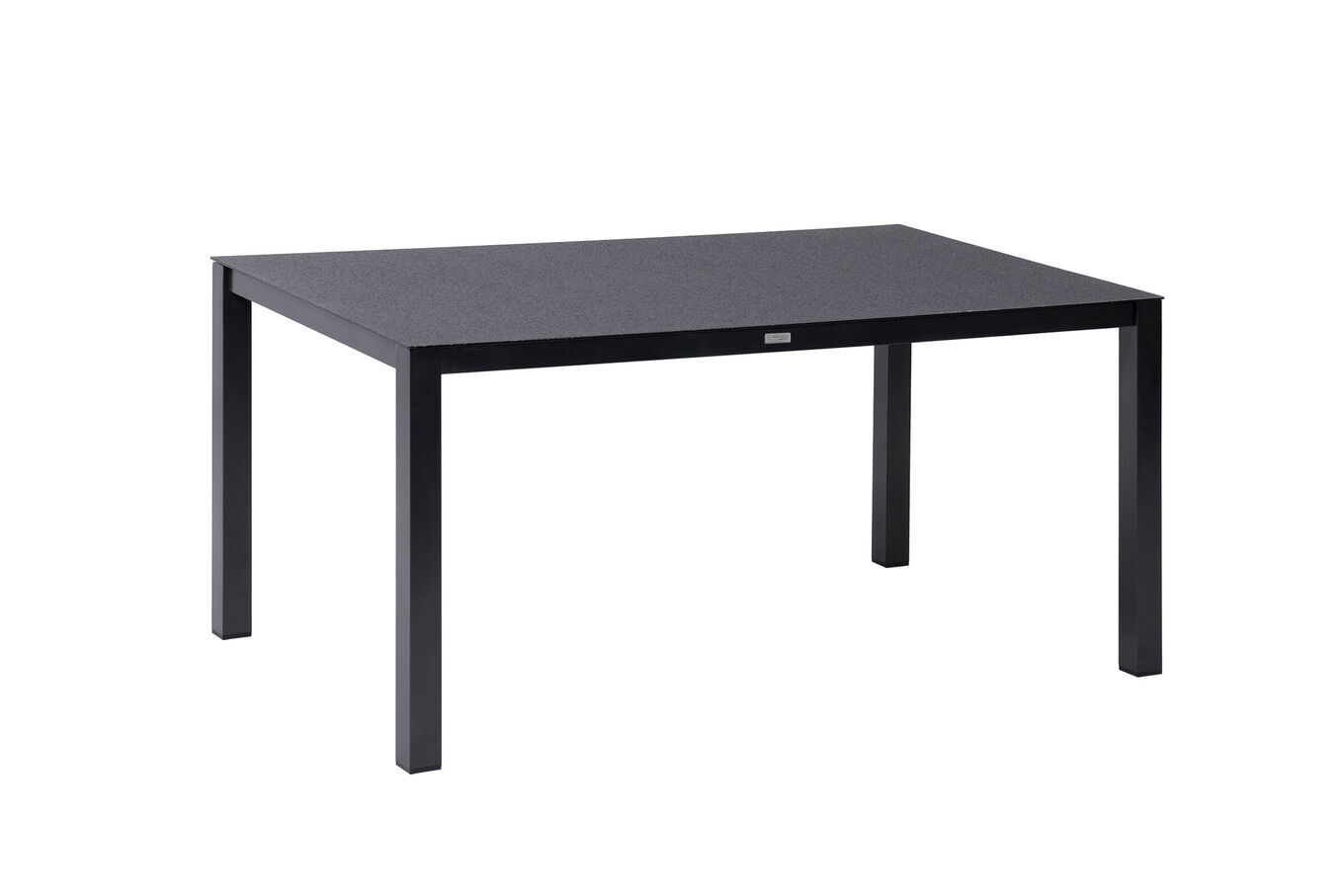 31578  3 0efd409d732ad687d432625b8035f991fd1ab3fe