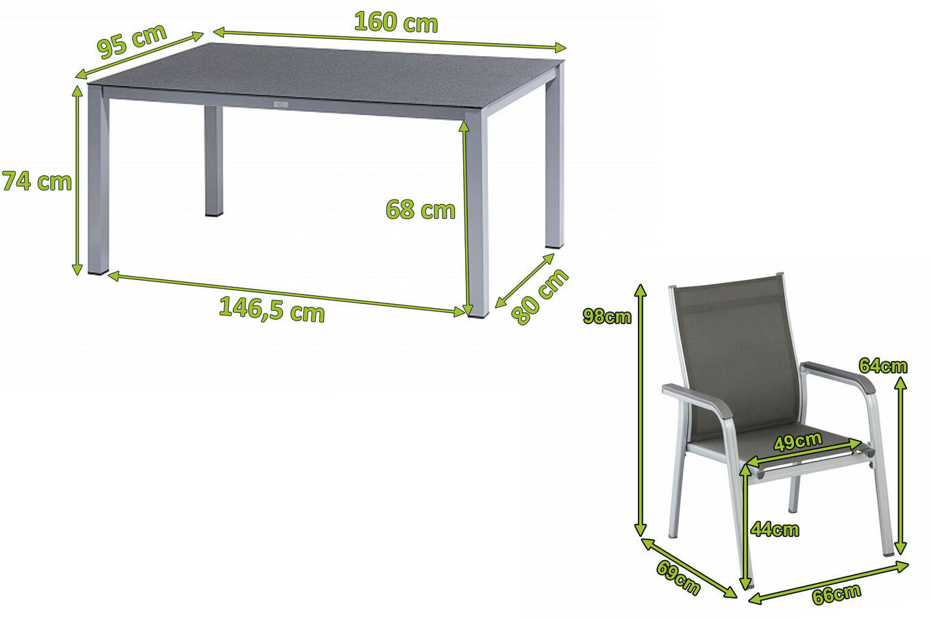 28319  5 741a2ef12839b870ec0c009fc206aec7558303cd