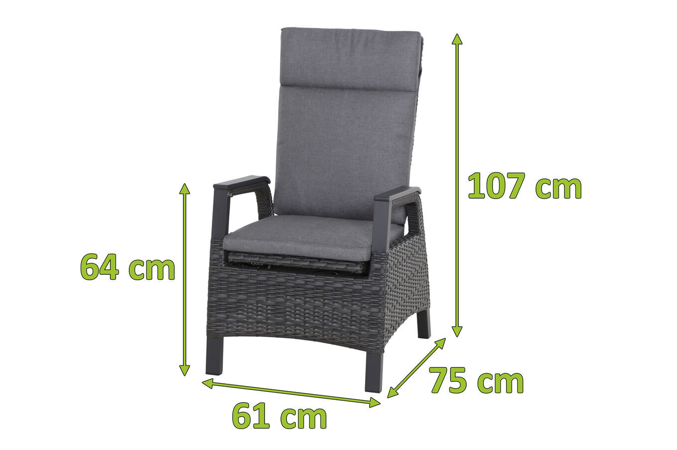 28660  4 83dd578304a12d0702aea9a67e87391d9f00a942