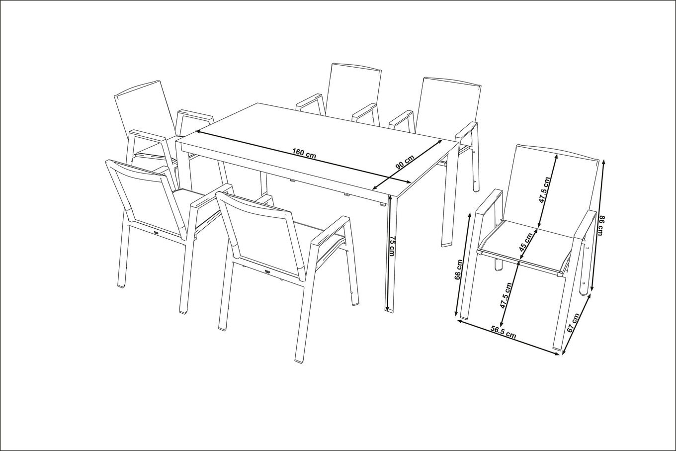 33550  bwpDRNwgZ 7879dc1ec7d445636e36e63856fa2dea67a331a0