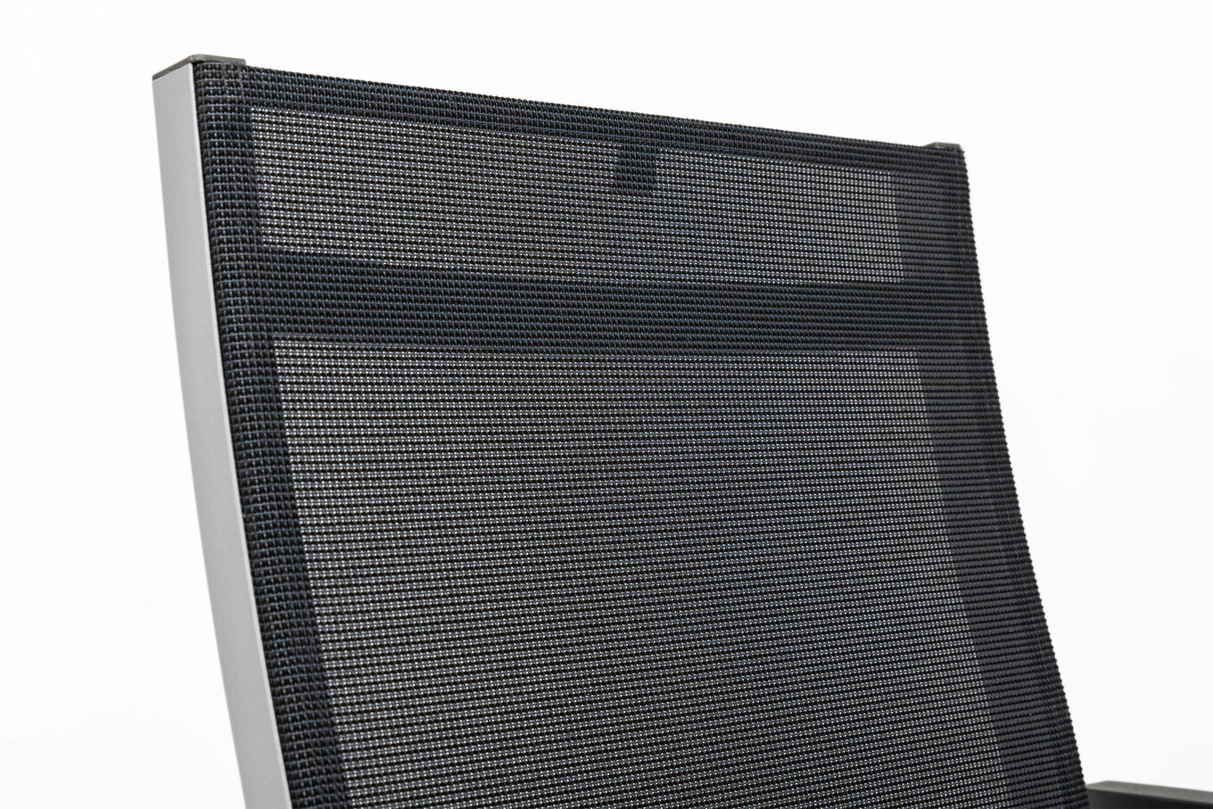 31562  9 d4d2a5dcacd19310e1167f968ccdde6dfd67fa33