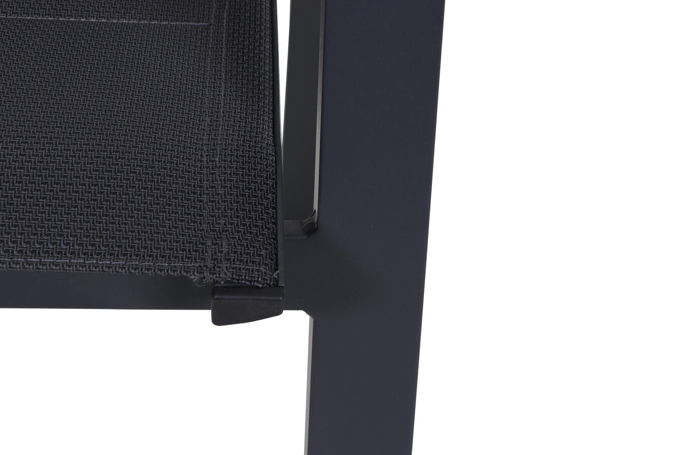 33541  bKbo1smUY cd976b55a427e6d8539ae19041710d8a6442521f