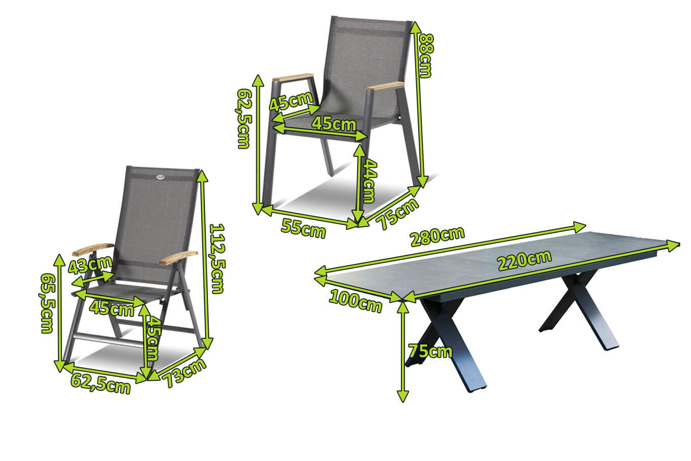 21129  2 b7dd04e00605ffeac8ea129758d5cf3bdce88900