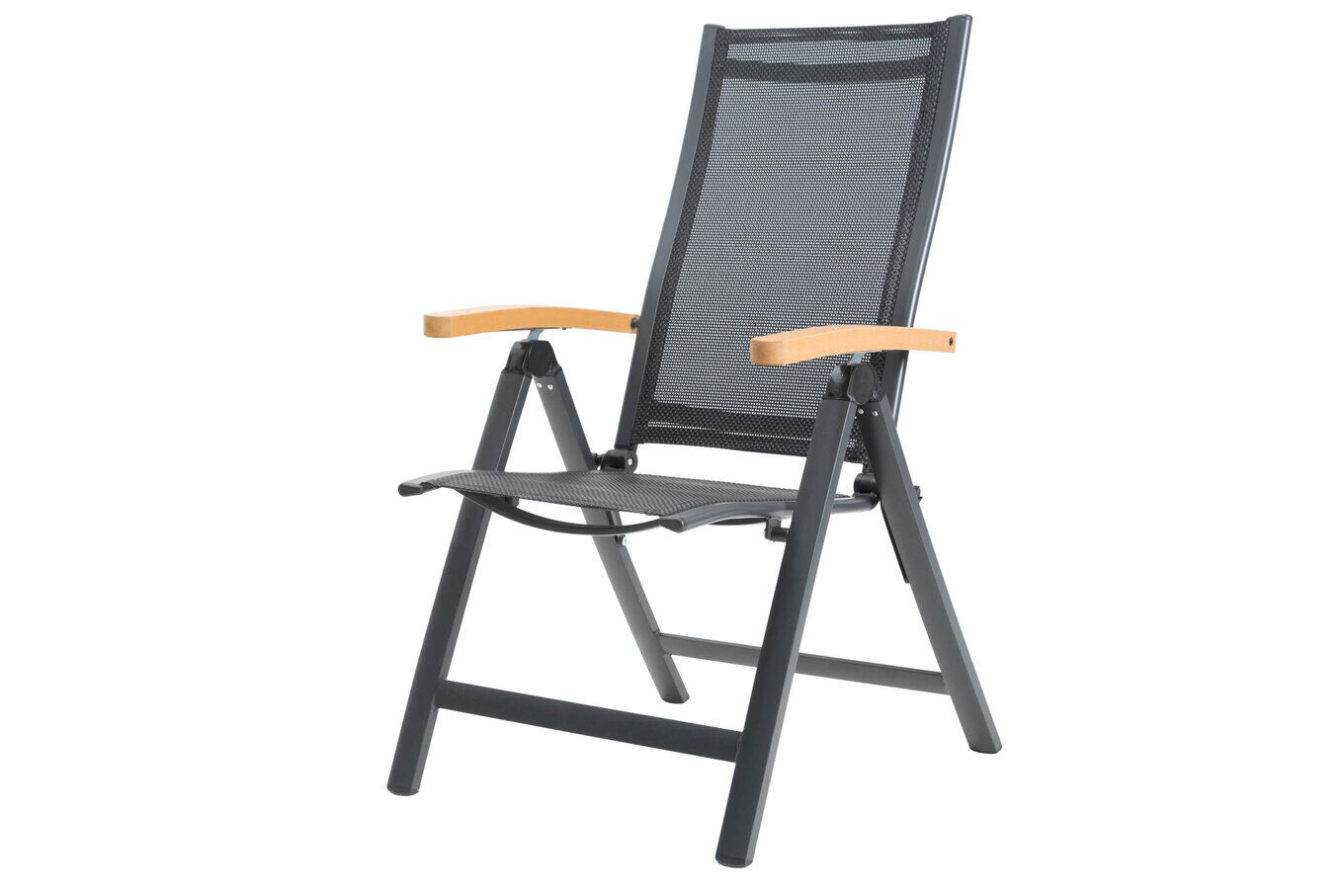 21777  bPepYxBkH f7a9d41f08ed59208e69a7be2aaf3c8a84983241