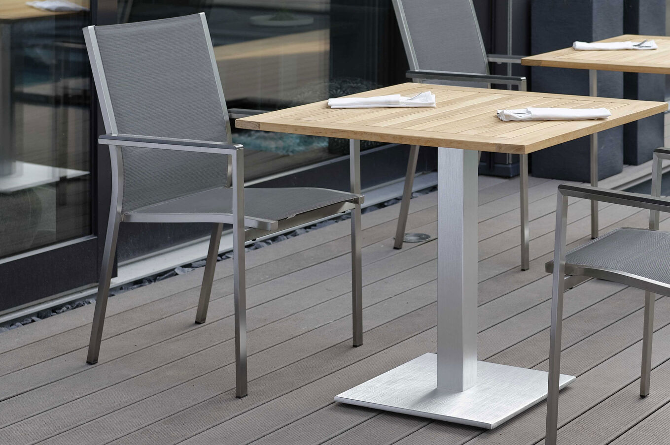 11604-2  9 12f4b96026cf865d7b41cda904a3dc658861f414