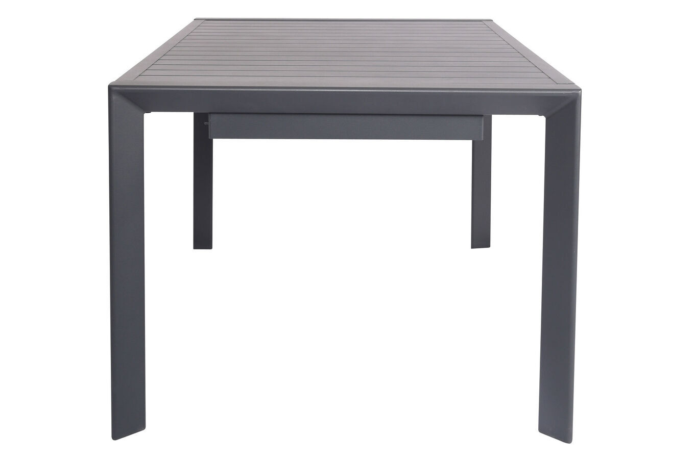 22574  12 ab47f6bec46272dce7a21ab762a1c3b575a035a1