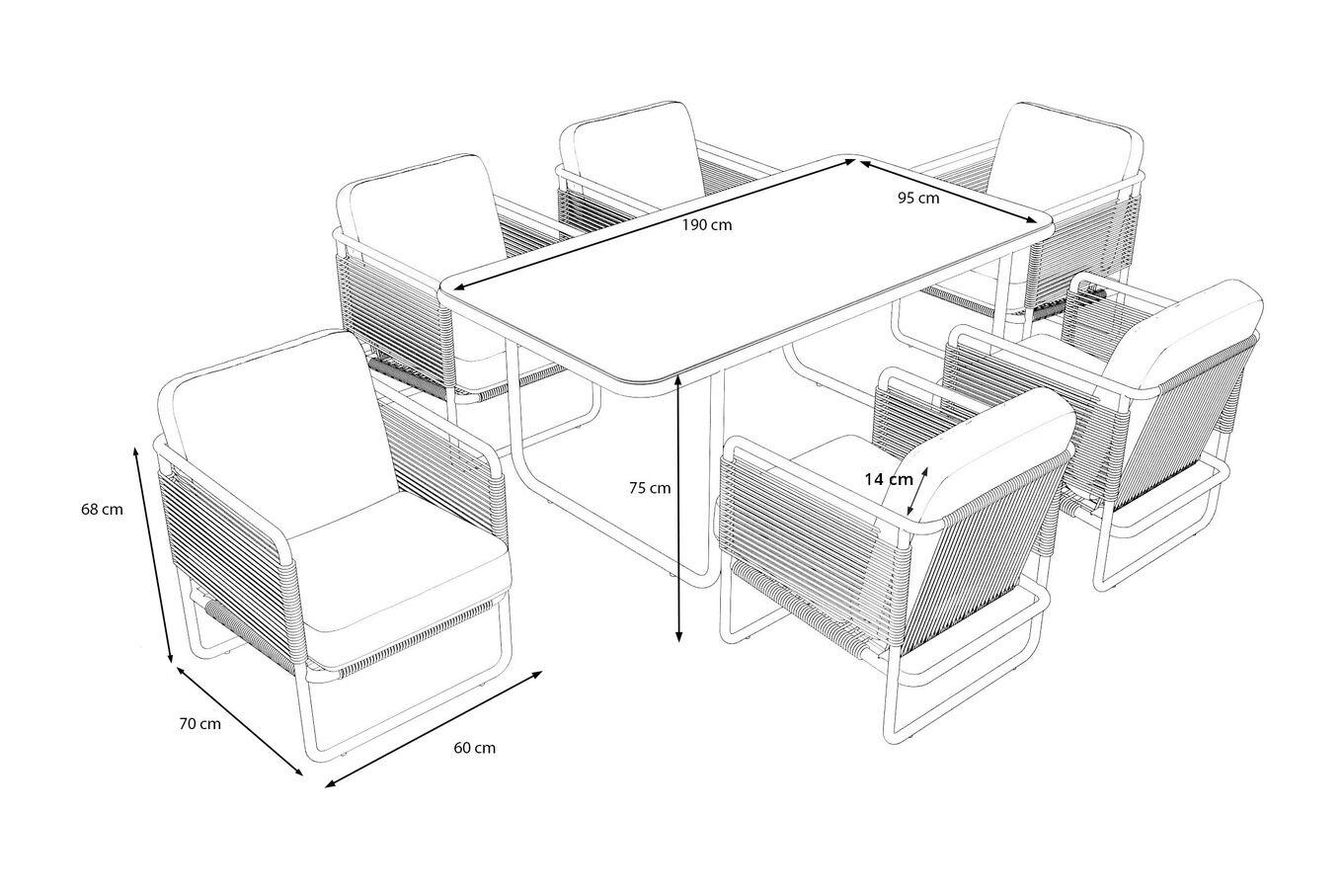 81070  b6cRehphp e9851fe033d2a77bac2d9d7b016f39bf4020fb80