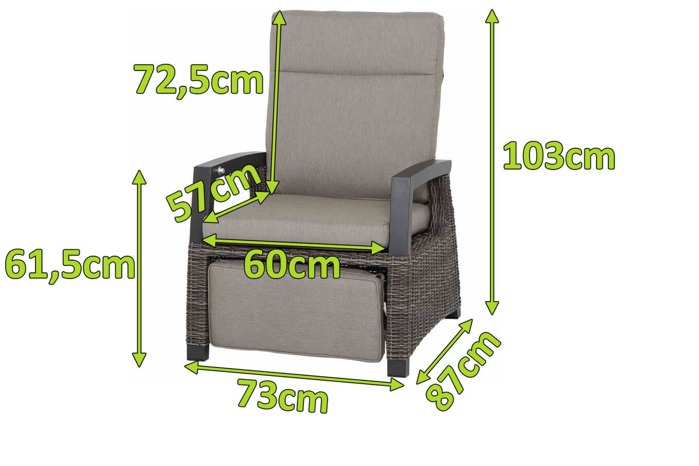 20206  2 5e8c631507644ce7f4700b884a9c7af063d964b4