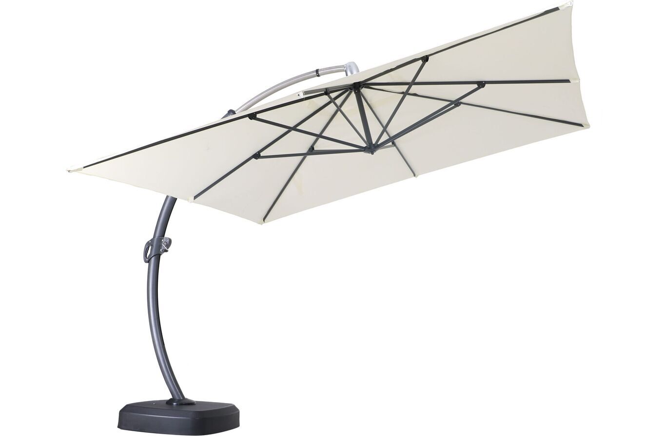 18351  10 e12ce691c1c6423f47ddf8f4a084cc87d4f441c2