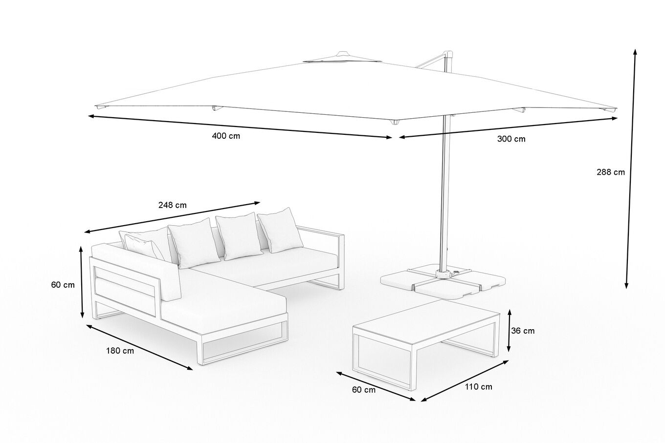 80570  bCymATqIl c8ad343df72ff6eee285b0ab1b9b77fb2cc869ac