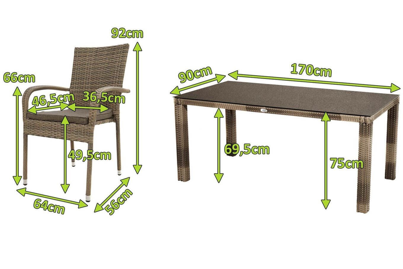 21069  5 2050d6a02158f1dd6a6a3cdcd780aa79a488619a