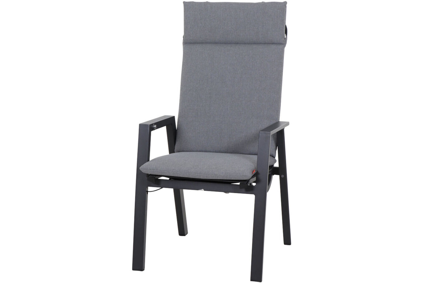 33546  b9KemuDQO 7fa7bd62f4a25aa5f48f191057d7ec038689e801