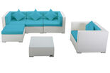 23 2523-BOX-B-G.jpg