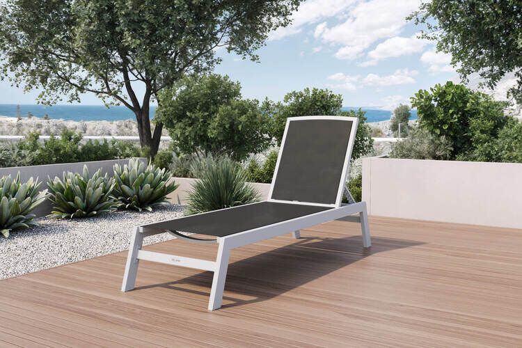 13400  blzWn2qRF acb803d768074765a8af655536553a854d6cd00e