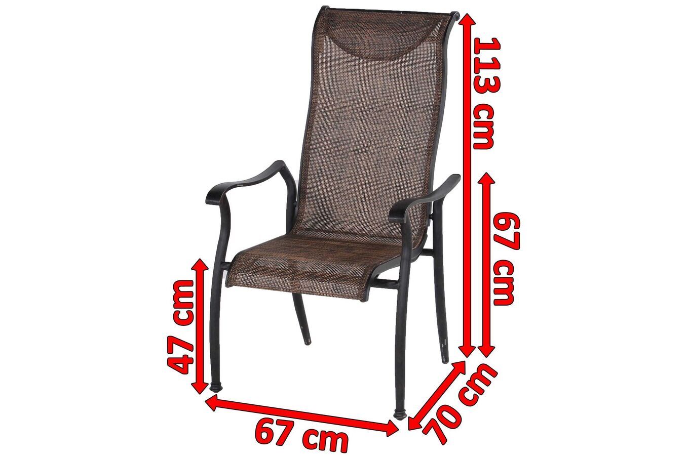 11700  3 37875ebf0cde7773cf8c44c94964db47c84a6b57