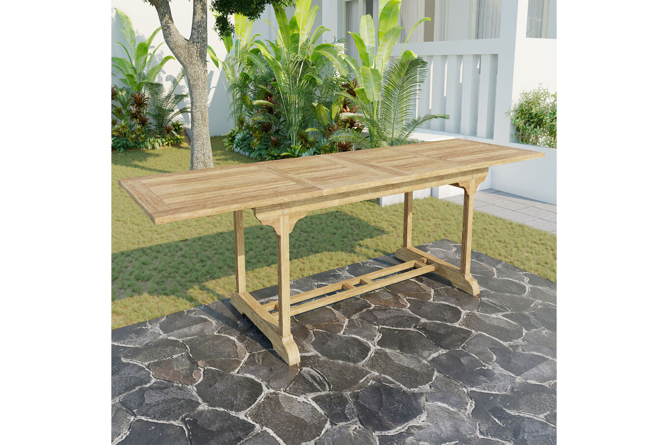 18311  4 8818022ddd649b44b593313d51ad5e9852f1d34a