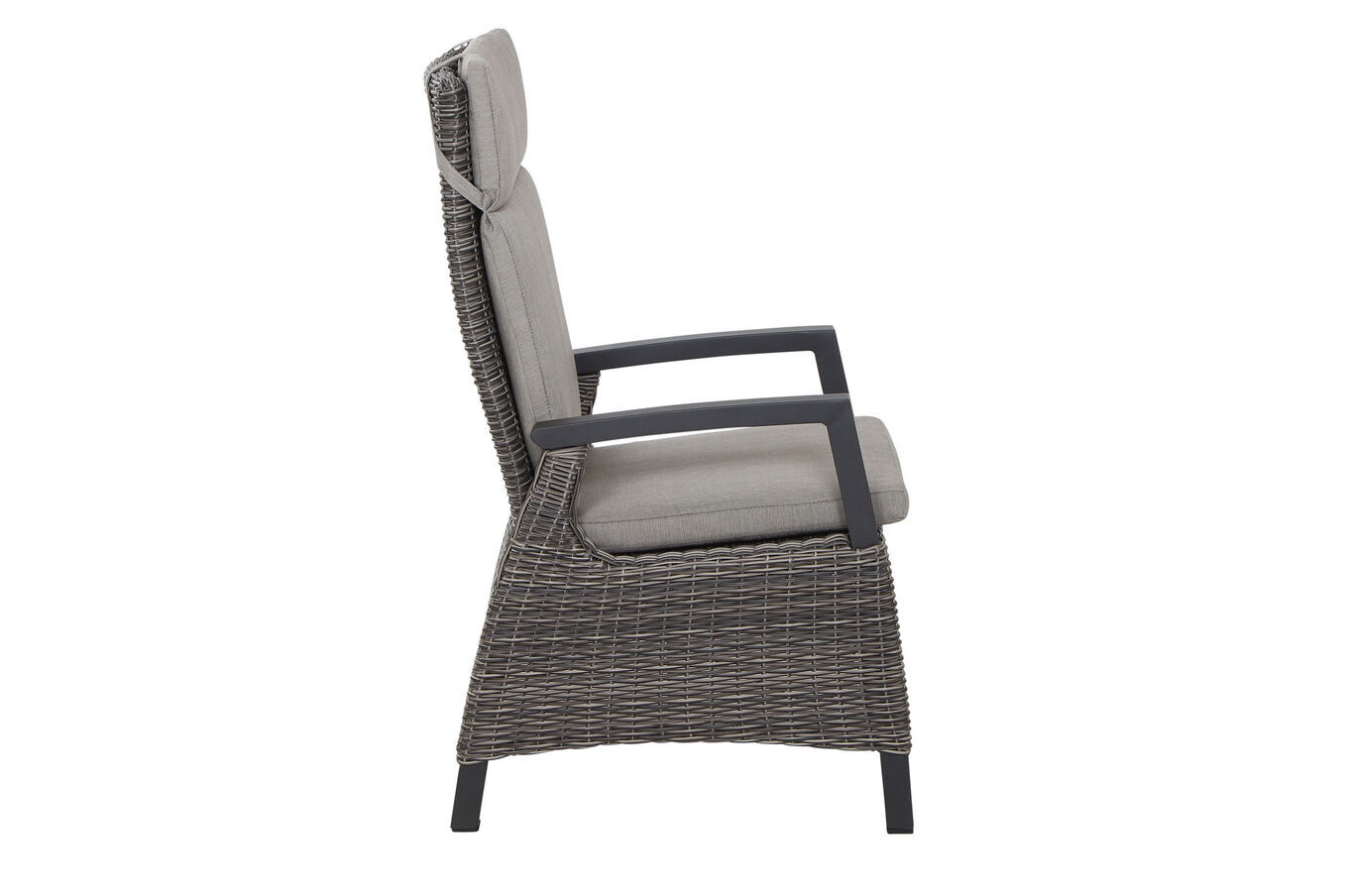 23804  10 4109ea36459f4407656ce076a74a58dfed47c66b