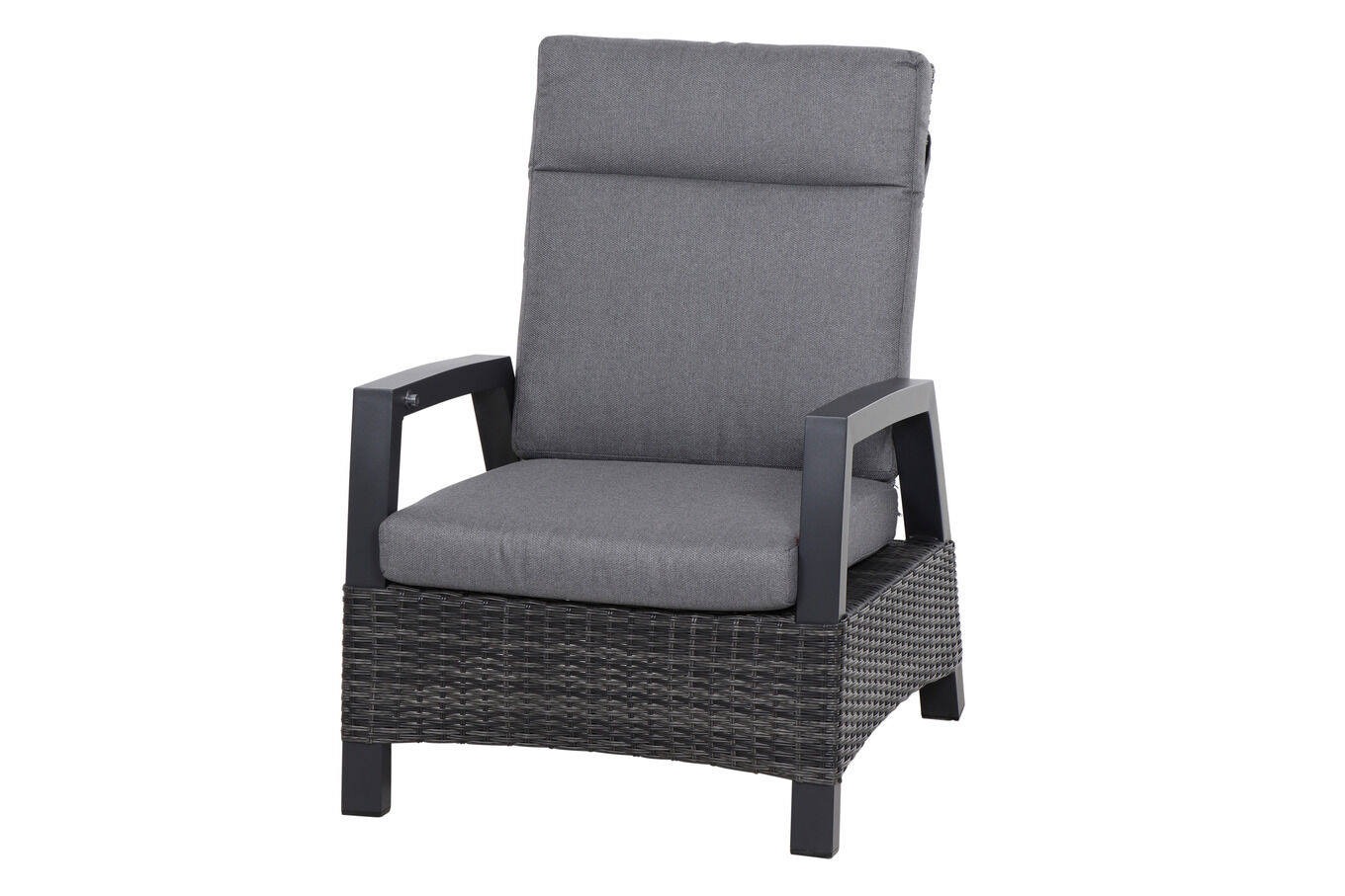 34210  bcAShRQPA 417f914f7c4ccbd674463d95a2edef72dad86db7