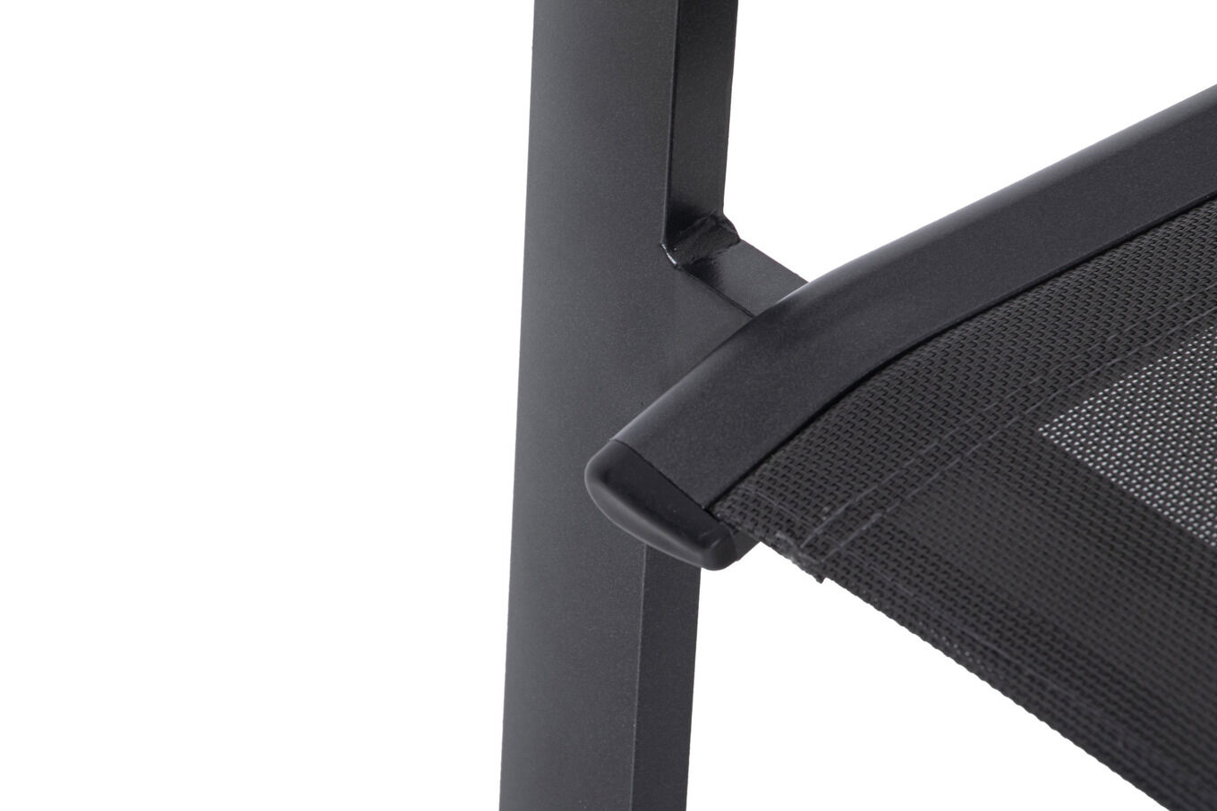 33663  b7ExUGxfb b7ce1fef22c1d17b31d3eb860edd7d8deac50aeb