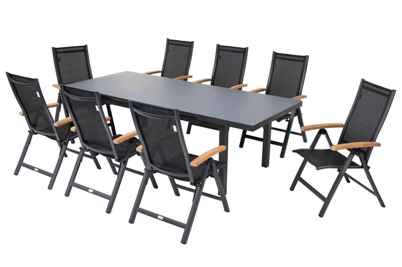 22206  20 07bea558572f6c2473e3981e0a82167ff6ec6b10