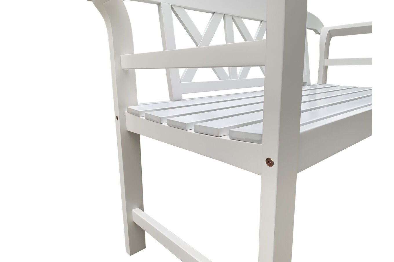 13853  10 38c98cc492417b9f1232d2c510b77e9a05522243