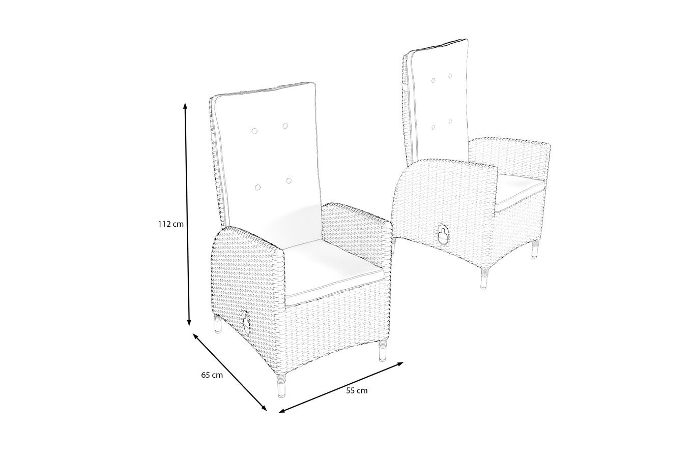 20662  bDF5V3uU ee12acdec0c5bbaa91d08266c52afb2b2859df8f