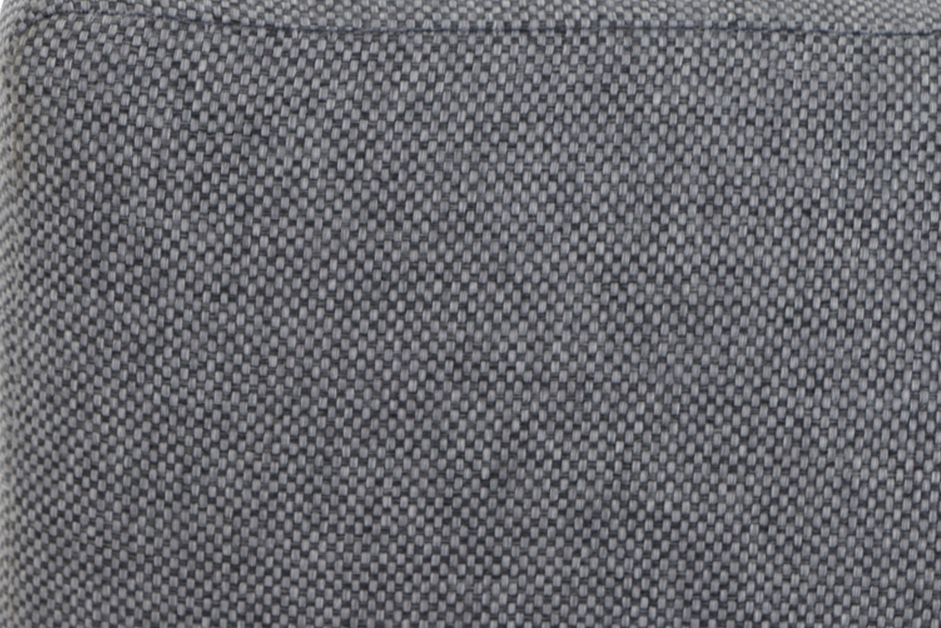 33605  bsfReCVbN b87083da0a9b40dd45b6d7573dda77f9b39d3414