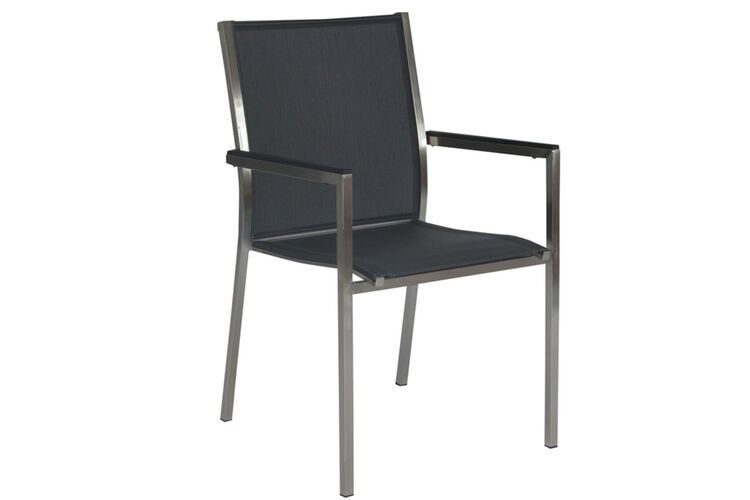 16499  1 70e2bd582d9f316aecc0a57afc8082ca26e0158a