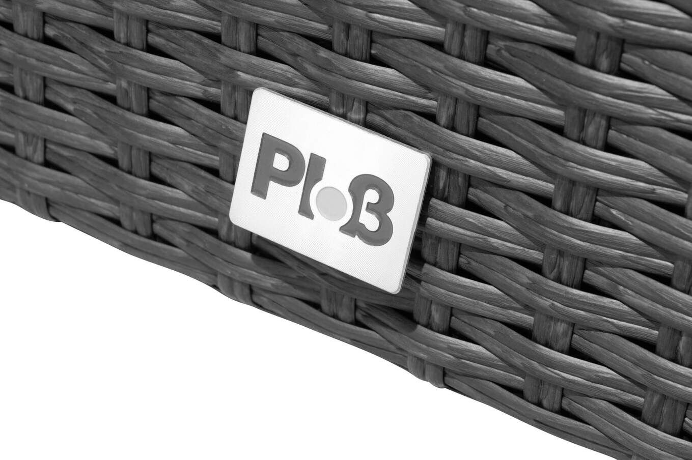 18217  bmEvvpLq d1ad738b30c86b60ca33d47d6f81a60f6d5b72f2