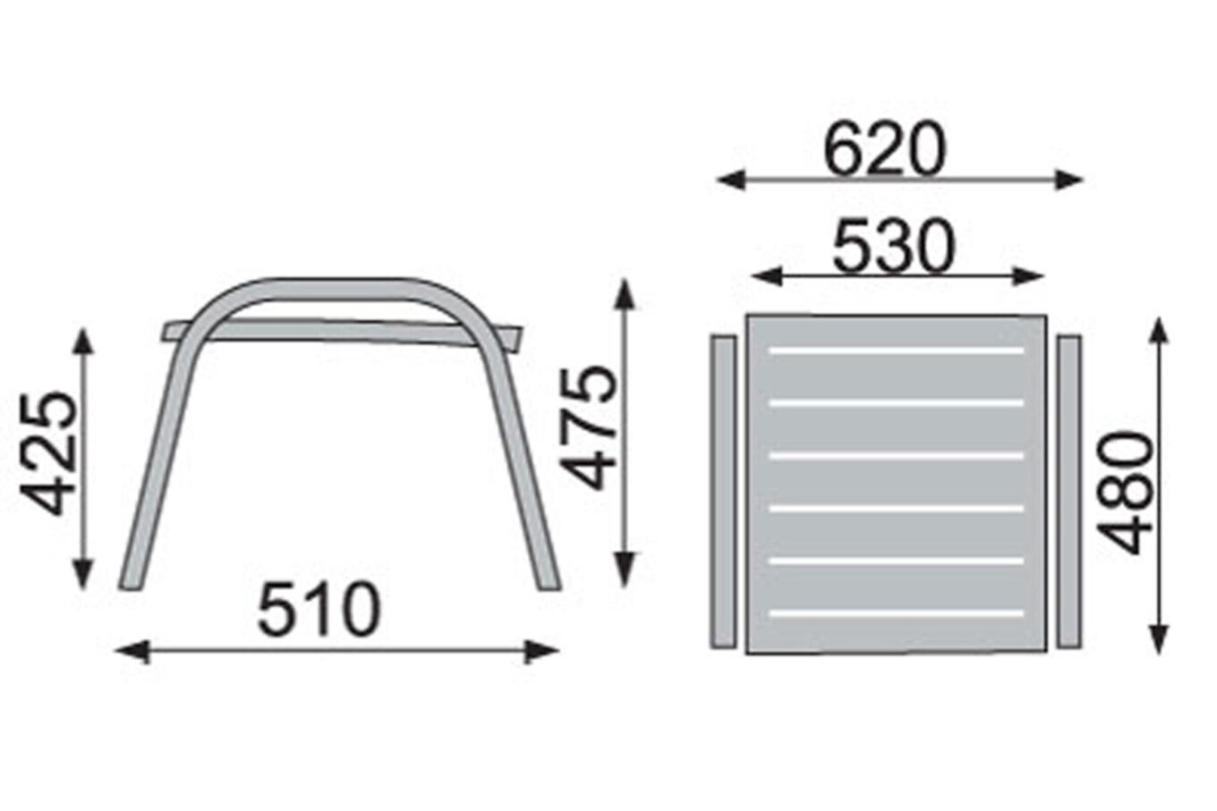 10982  2 b7f3c12c86efbb01306107e53b49155be081598b