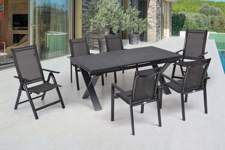 22235  1 222234f1a65199b83e9e9bdfa6d9e8a821ef3f81