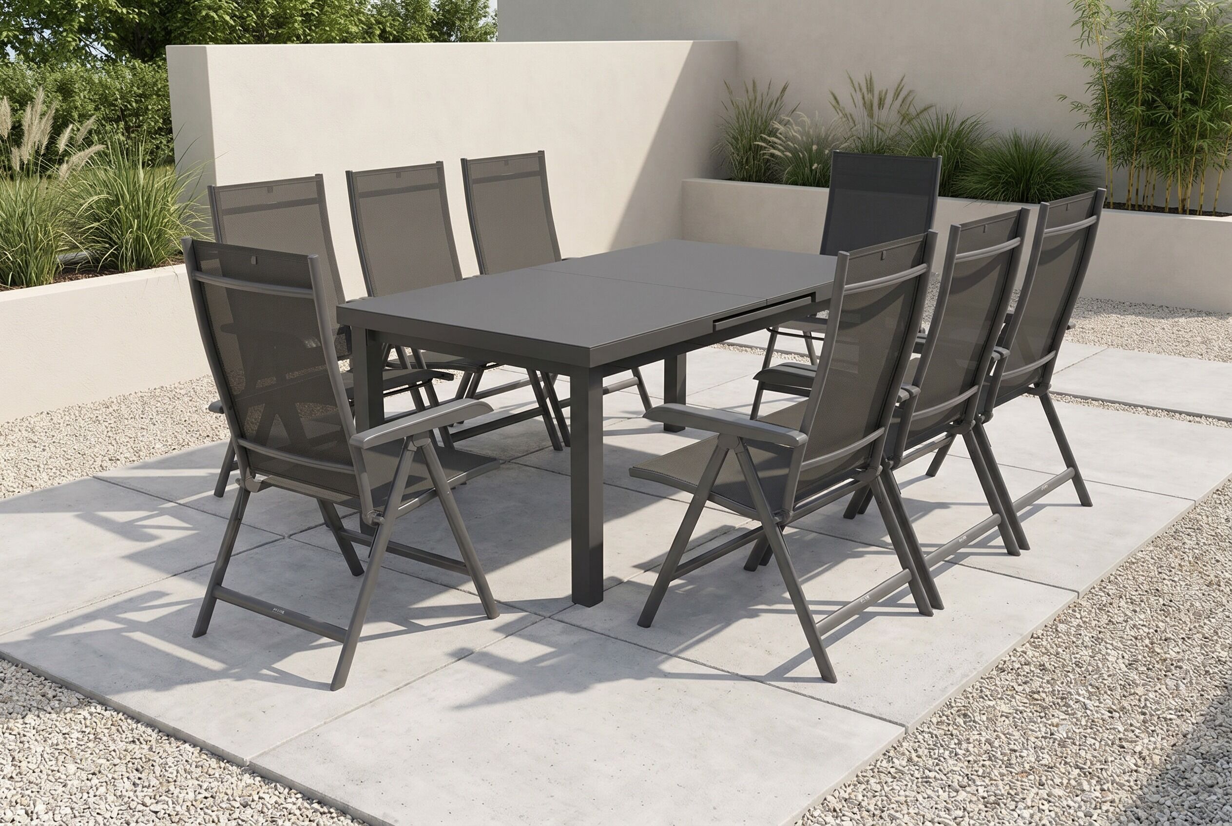 19314  2