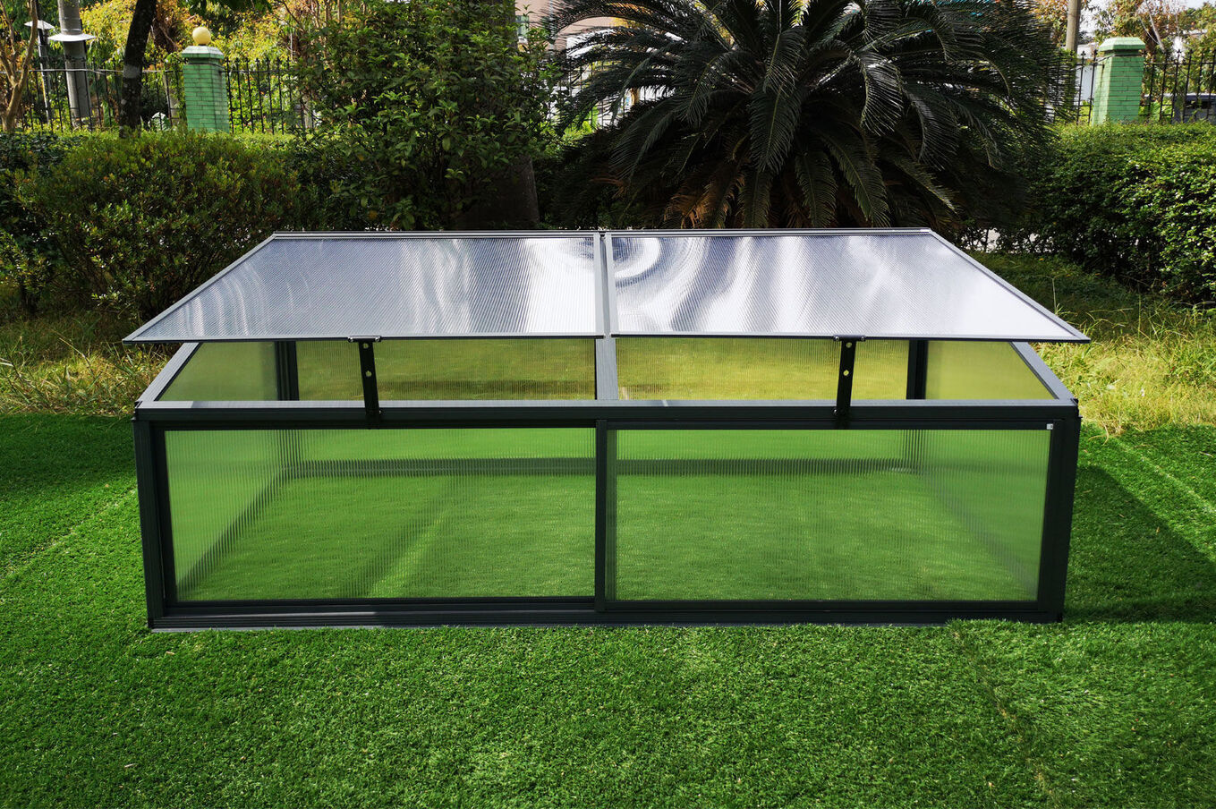 20081  1 dc2da47473a2b3826283b9a45a1cfea76f8b1515