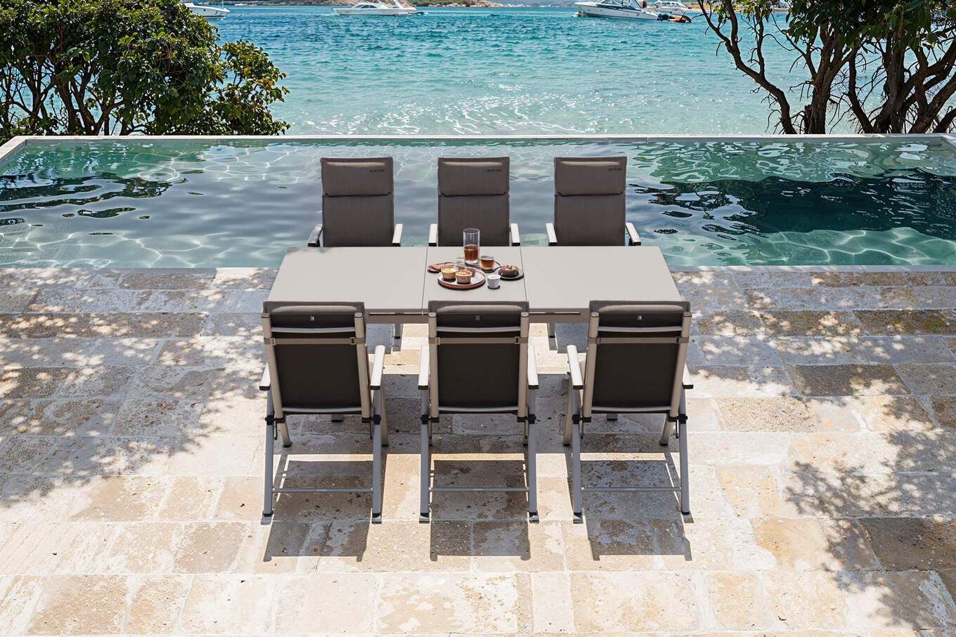 81343  bSRhjRDpf 3673ed6e5ffe1b31ff5410fc6af13b5803a91bf7